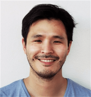 ATOM幣與漫畫阿童木的關(guān)系、歷史與團(tuán)隊(duì)介紹