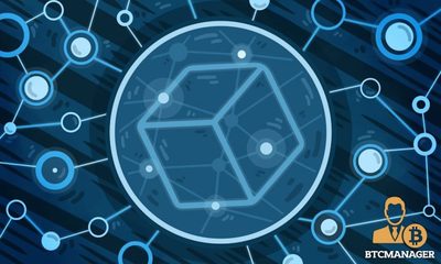 網絡效應與區塊鏈 塑造Web 3.0的雙引擎