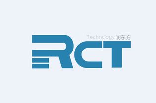 北京市用品供應(yīng)商、制造商及技術(shù)咨詢公司全覽