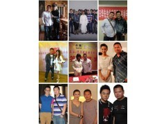 呂薇經(jīng)紀(jì)公司——專業(yè)演出經(jīng)紀(jì)服務(wù)的典范