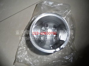 康明斯柴油發動機活塞工具包與管道配件詳解 2882014模型適配6BTAA5.9-C205